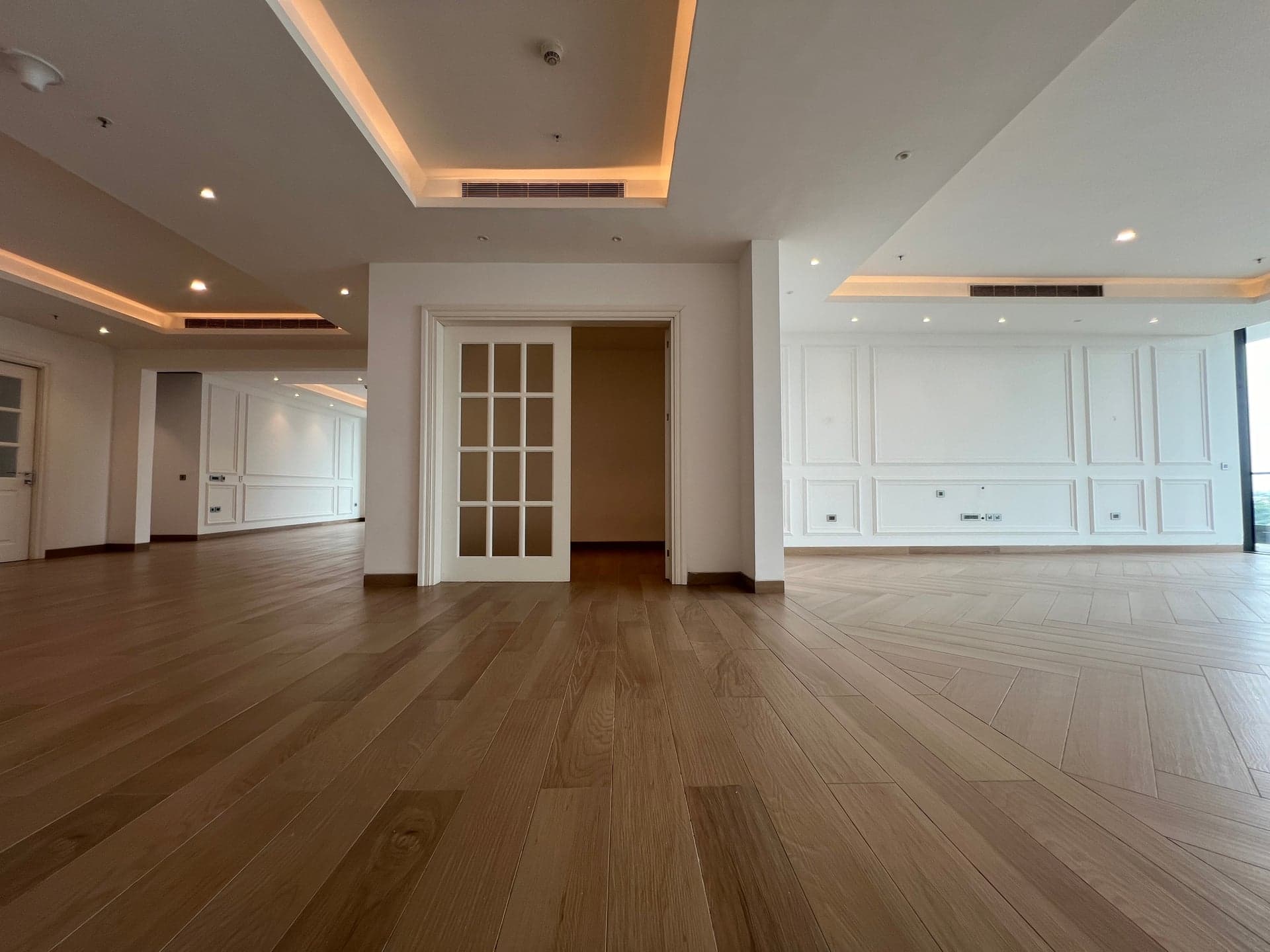 The Belmonte - Ultra Luxury High-Rise on Bourdillon Road, Ikoyi