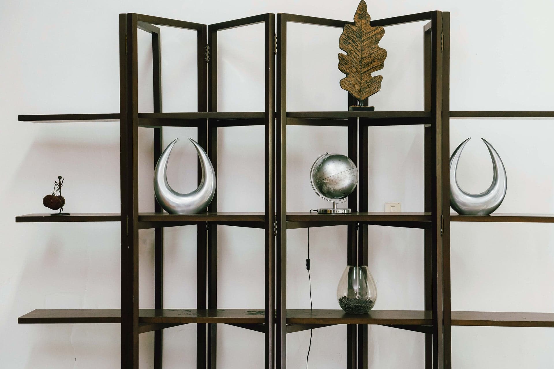 The Finery West Suite 2 - Private Office in Ikoyi