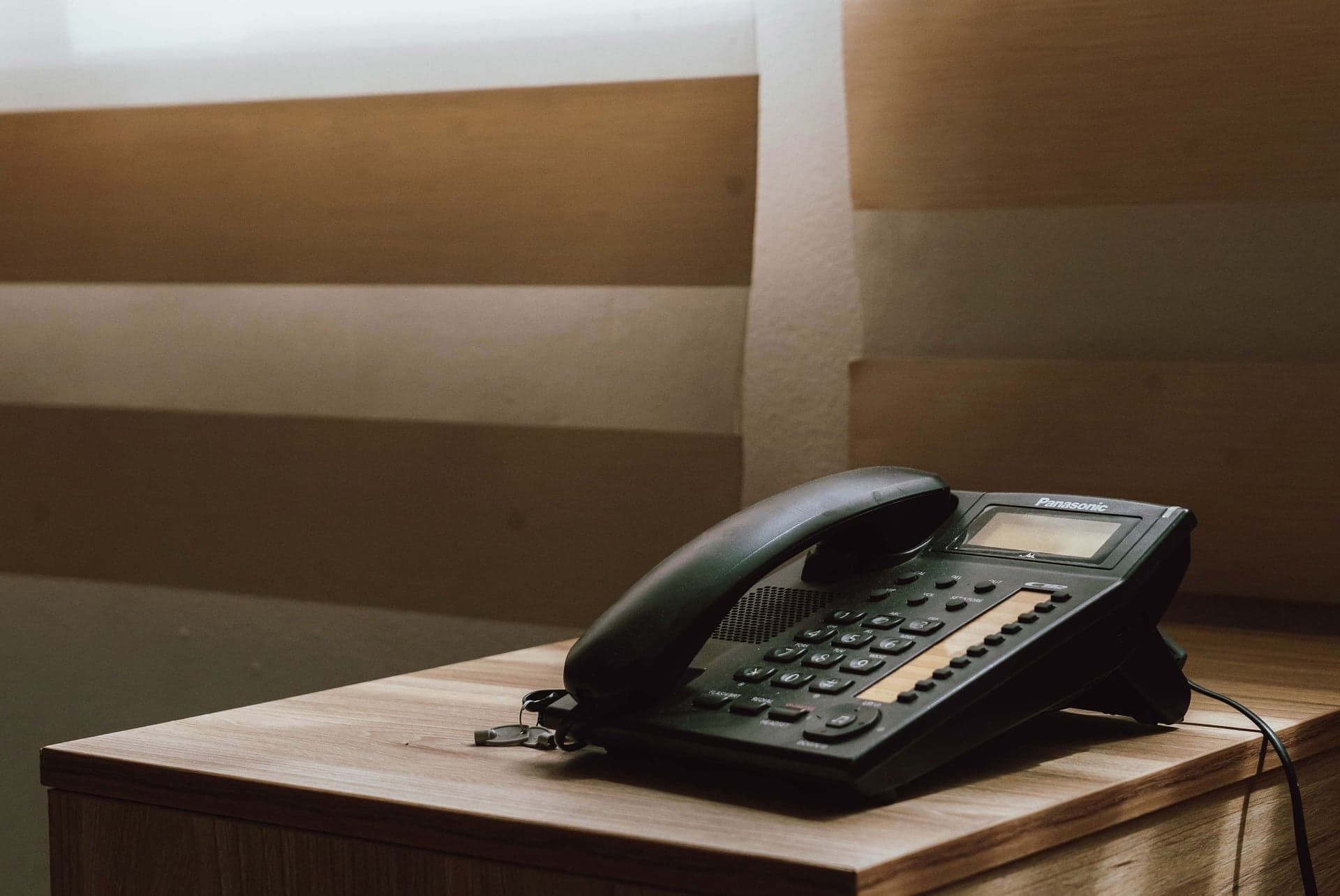 The Finery West Suite 3 - Private Office in Ikoyi