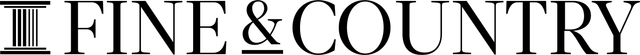 Fine & Country Nigeria
